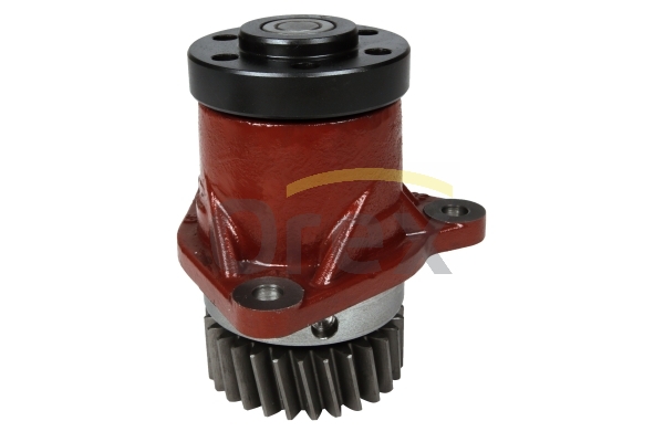 Flansa antrenare, fulie 342034 OREX