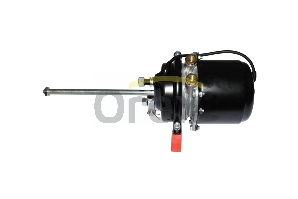 Cilindru de frana pretensionat cu arc 342035 OREX