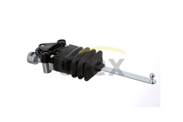 Supapa,suspensie cabina sofer 343006 OREX
