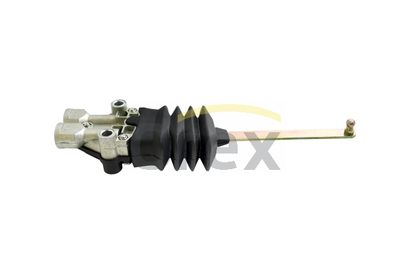 Supapa,suspensie cabina sofer 343007 OREX