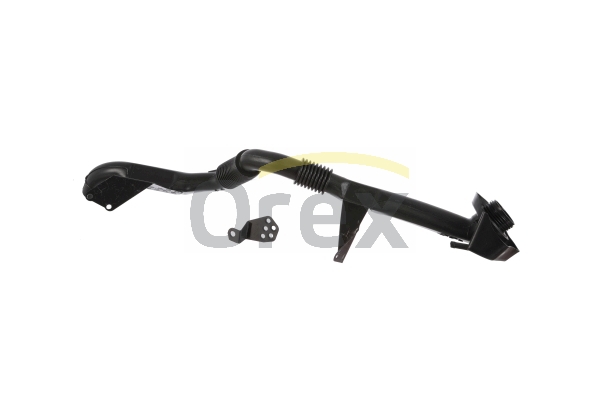 Furtun ulei 343012 OREX
