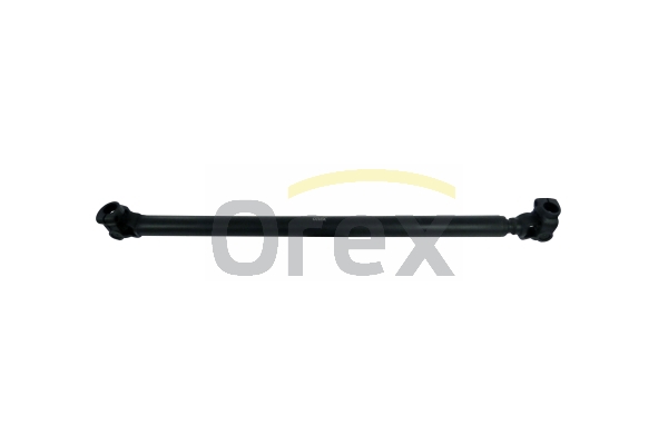 Arbore directie 346002 OREX