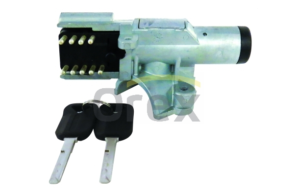 Blocaj volan 346004 OREX