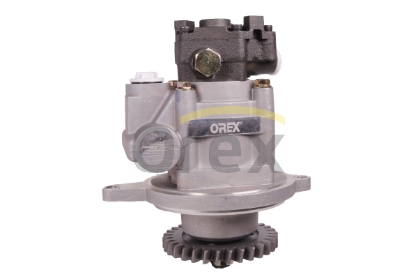 Pompa hidraulica, sistem de directie 346006 OREX