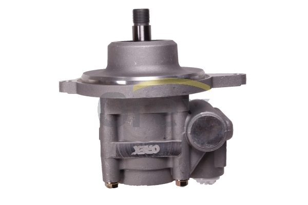 Pompa hidraulica, sistem de directie 346007 OREX