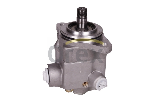 Pompa hidraulica, sistem de directie 346008 OREX
