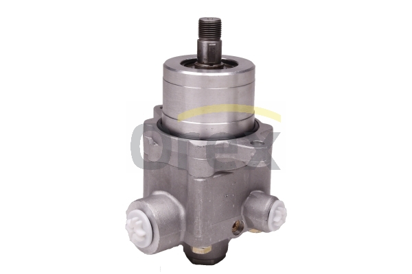 Pompa hidraulica, sistem de directie 346009 OREX