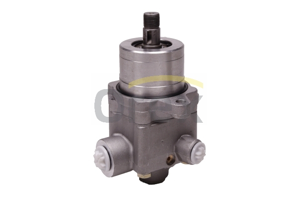 Pompa hidraulica, sistem de directie 346010 OREX