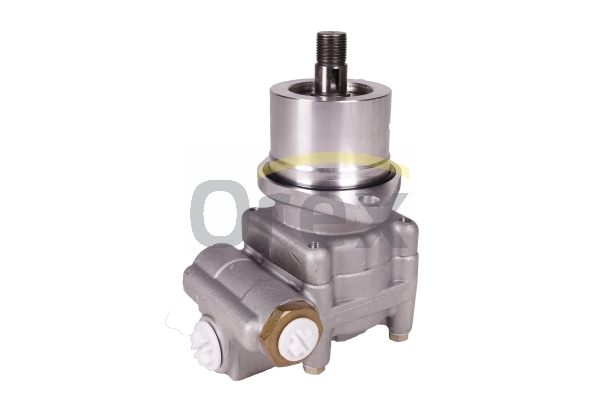 Pompa hidraulica, sistem de directie 346011 OREX
