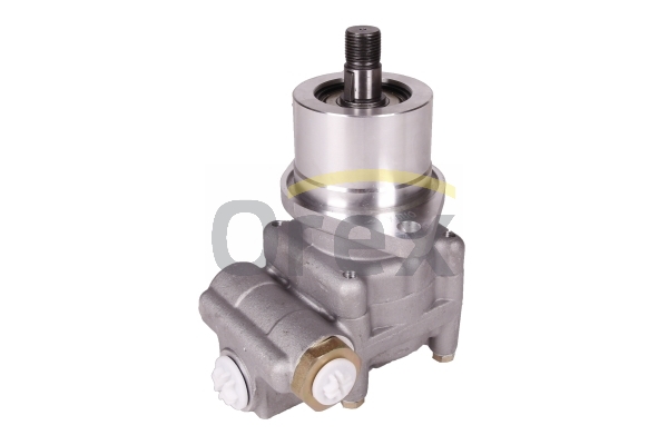 Pompa hidraulica, sistem de directie 346012 OREX