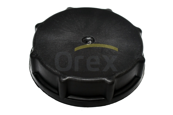 Capac inchidere, rezervorde compensare servodirectie 346015 OREX
