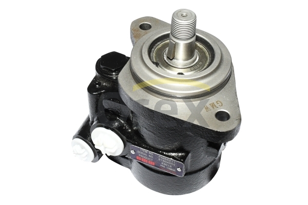 Pompa hidraulica, sistem de directie 346016 OREX