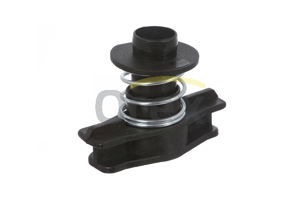 Capac inchidere, rezervorde compensare servodirectie 346020 OREX