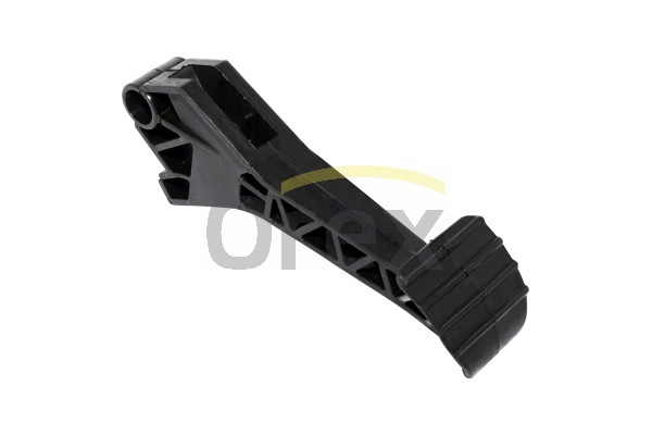 Pedala acceleratie 346023 OREX