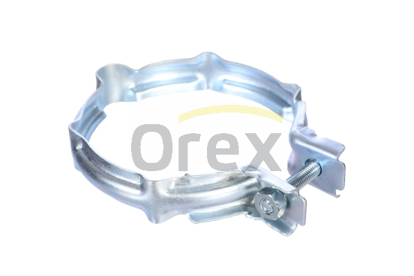 Conector teava, sistem de esapament 349003 OREX