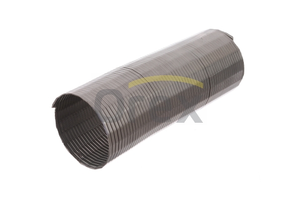Teava flexibila, esapament 349008 OREX