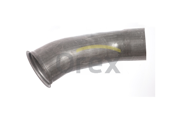 Racord evacuare 349010 OREX