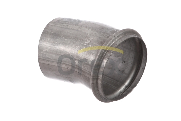 Racord evacuare 349012 OREX