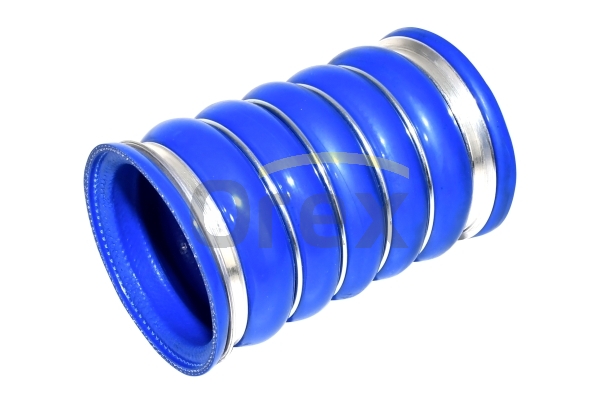 Furtun ear supraalimentare 350006 OREX