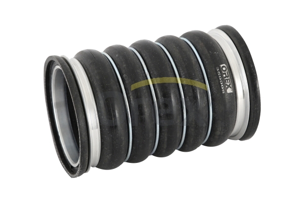 Furtun ear supraalimentare 350008 OREX
