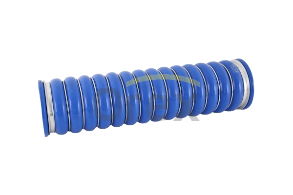 Furtun ear supraalimentare 350014 OREX