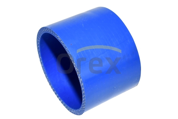 Furtun radiator 350015 OREX