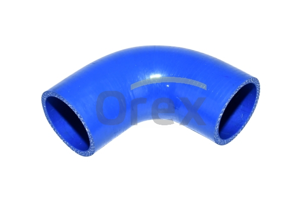 Furtun radiator 350016 OREX