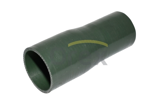 Furtun radiator 350017 OREX