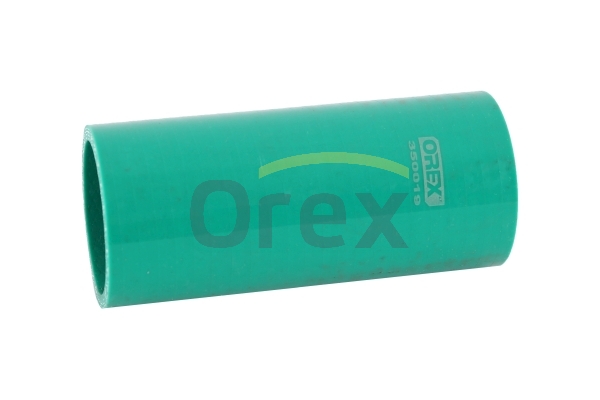 Furtun radiator 350019 OREX