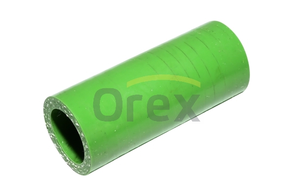 Conducta ulei, incarcare 350020 OREX