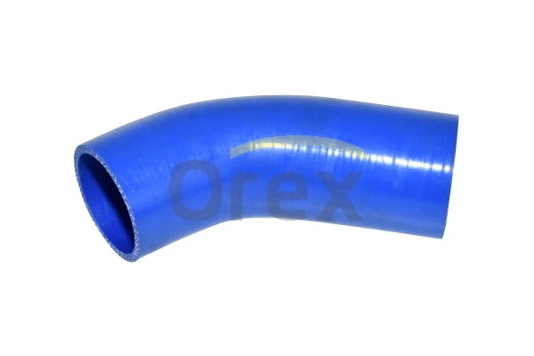 Furtun radiator 350023 OREX