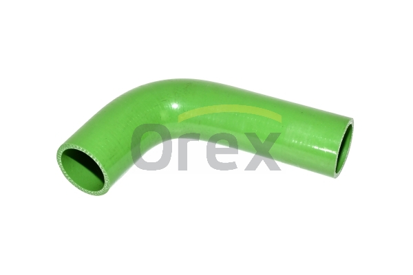 Furtun radiator 350024 OREX