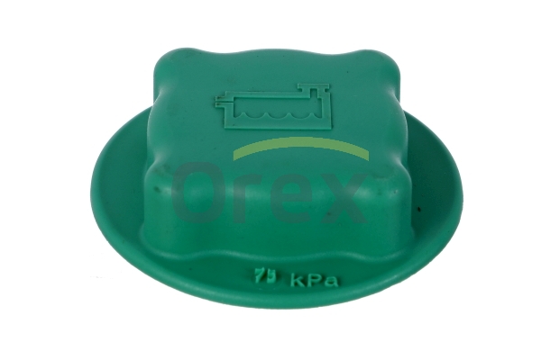 Buson,vas expansiune 350025 OREX