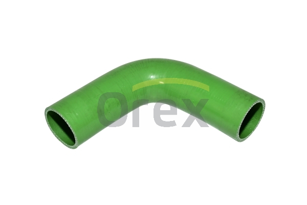 Furtun radiator 350027 OREX