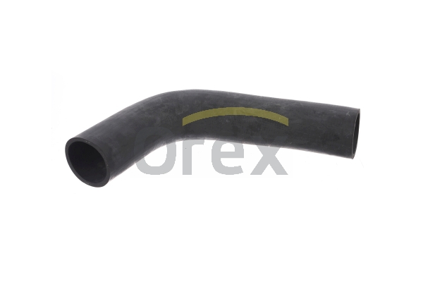 Furtun radiator 350033 OREX