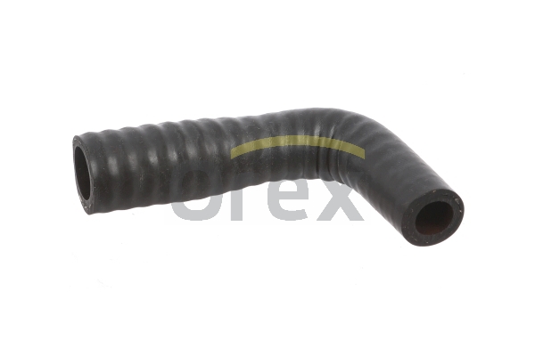 Furtun radiator 350034 OREX