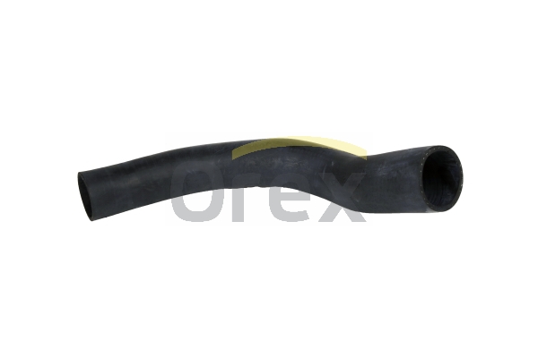 Furtun radiator 350036 OREX