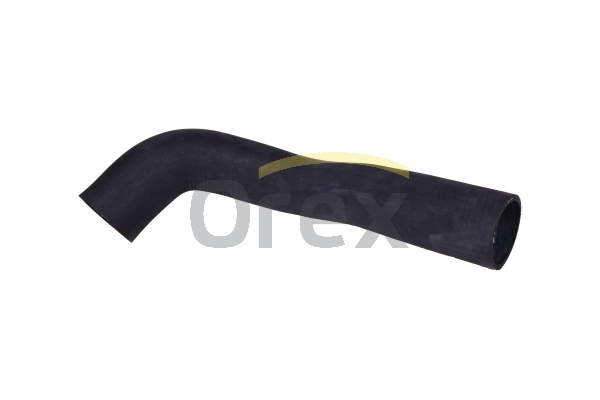 Furtun radiator 350037 OREX
