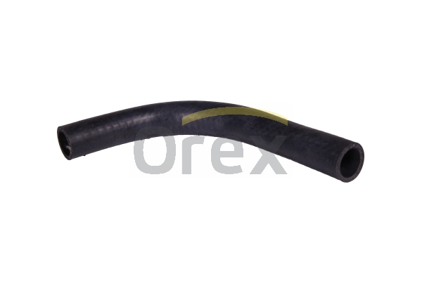 Furtun radiator 350038 OREX