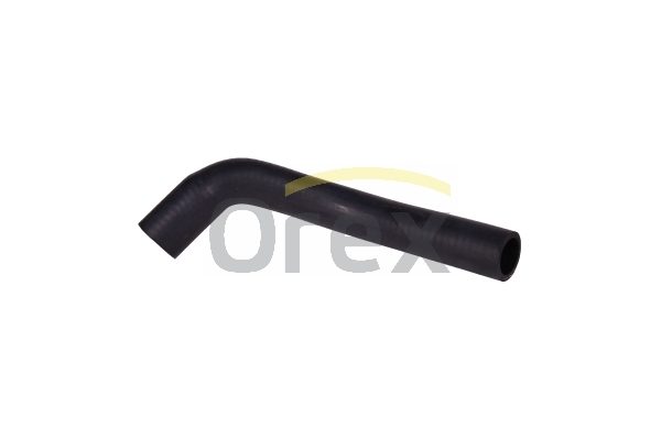 Furtun radiator 350043 OREX