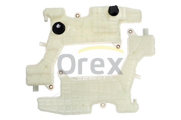 Vas de expansiune, racire 350044 OREX