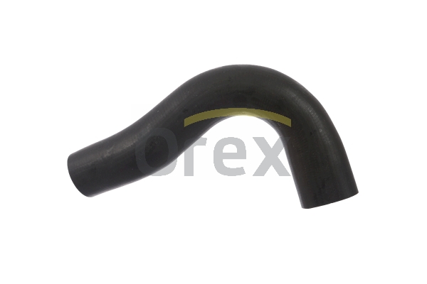 Furtun radiator 350045 OREX