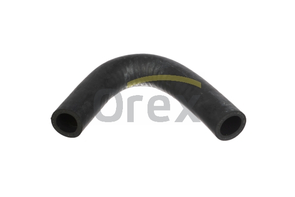 Furtun radiator 350047 OREX
