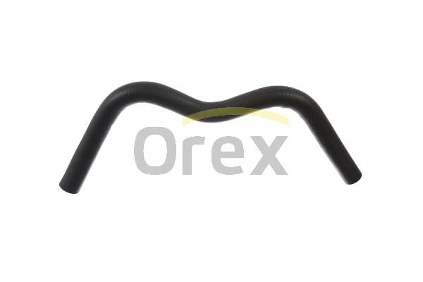 Furtun radiator 350048 OREX