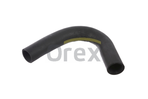 Furtun radiator 350049 OREX