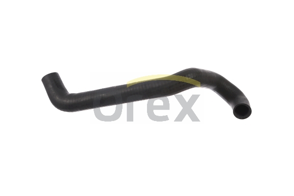 Furtun ulei 350051 OREX