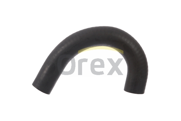 Furtun radiator 350052 OREX