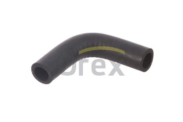 Furtun radiator 350055 OREX