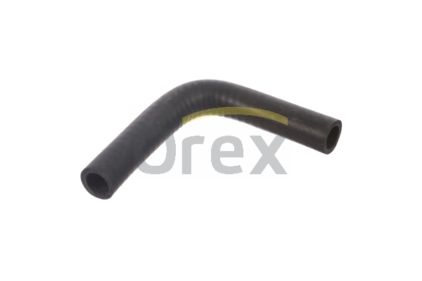 Furtun radiator 350056 OREX