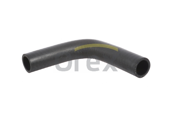 Furtun radiator 350057 OREX